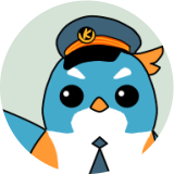 京姫鉄道マスコット